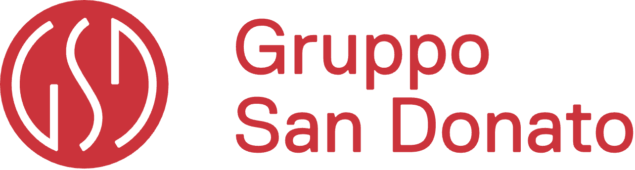 Gruppo San Donato
